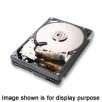 Hitachi Deskstar 750GB 7200 RPM 3.5" Internal Hard Drive