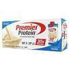 Premier Protein High Protein Shake (11 fl. oz., 12 pack) - Various Choice