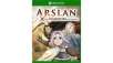 Arslan: The Warriors of Legend for Xbox One