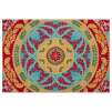 Sonoma Medallion Indoor/Outdoor Area Rug from $80, More