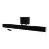 Vizio SmartCast 38" 2.1 Soundbar System