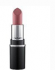 Mac Cosmetics: Little Mac Lipsticks: Buy 2, Get 1 Free for $20