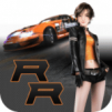 Free Ridge Racer Slipstream (iOS App)