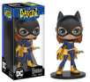 Wobbler: DC - Modern Batgirl Bobble Head
