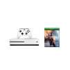 Xbox One S 500 GB Battlefield 1 Bundle + $100 Dell Promo eGift card