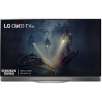 LG OLED55E7P - 55" E7 Picture on Glass OLED 4K HDR Smart TV (2017 Model) for $1996.99, More