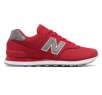 New Balance Men