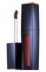 Estee Lauder Pure Color Envy Lipstick