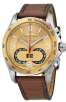 Victorinox Men