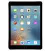 Apple iPad Pro (9.7") Wi-Fi - 128GB $528 or 256GB $628