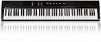 Williams Legato 88-Key Digital Piano