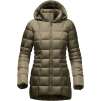 Backcountry The North Face Sale: The North Face Transit II Down Jacket - Women