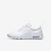 Nike Up to 50% off Summer Sale: Nike Air Max Thea Big Kids