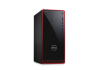 Dell Inspiron 3655 Desktop: AMD A10-8700P 2.4GHz, 8GB RAM, 1TB HDD, Windows 10 Home
