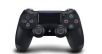 Sony DualShock 4 Wireless Controller for PlayStation 4 in Black