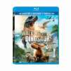 Frys Blu-ray Movies for $2.99 each: Walking With Dinosaurs, Platoon, Robots, More