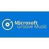 New Subscribers: 6-Months of Microsoft Groove Music for Free when you Buy 1-Month for $10