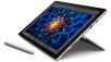 Microsoft Surface Pro 4:  12.3-inch, Core i5 6th Gen, 8GB RAM, 256GB SSD