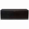 Klipsch 6.5" Center Channel Speaker - Black - Single for $134, RF-82 II Floorstanding Loudspeaker $229