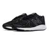 New Balance Vazee Rush v2 Kid