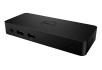 Dell D1000 Dual Video USB3.0 Docking Station