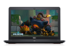 Dell Inspiron 15" 5000 Gaming Laptop: Core i7-7700HQ, 8GB RAM, 128GB SSD + 1TB HDD, Windows 10