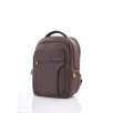 Samsonite Torus Laptop Backpack