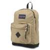JanSport City Scout 15-in. Laptop Backpack
