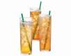 Tall Teavana Shaken Iced Tea Infusion for free