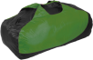 Sea to Summit Ultra-Sil Duffle Bag - 40 Liters