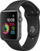 Apple Watch Series 1, 42mm Case for $198.98, More