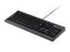 Monoprice: Select Series - Full Size Red Switch Mechanical Keyboard for $19.99, More