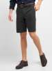 Gap Classic stretch twill shorts (10")