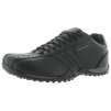 Skechers Urban Track Forward Men