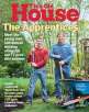 1-Year of This Old House Magazine