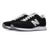 New Balance 501 90s Traditional Ripple Sole Shoes