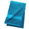 The Big One Solid Bath Towel: 5 for 29.75