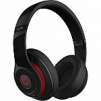 Beats Studio Over-Ear Headphone