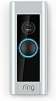 Ring Video Doorbell Pro