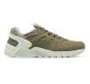 New Balance 009 Men