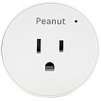 Securifi Smart Peanut Plug for Android and iOS