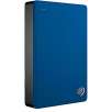 Seagate Backup Plus STDR4000901 4TB USB 3.0 Portable External Hard Drive