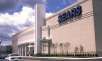 $30 Value Valid In-Store at Sears for $19.99, $60 Value Valid In-Store at Sears for $39.99, More