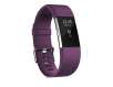 Fitbit Charge 2 Heart Rate + Fitness Wristband for $74.5, More