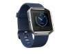 Fitbit Blaze Smart Fitness Watch: 1 for $99.5, or 3 for $239 ($79.60 each)