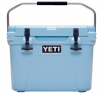Yeti Roadie 20 Cooler
