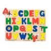 Kohls Cardholders: Melissa & Doug Toys & Puzzles (ABC Puzzle for $6.26, More)