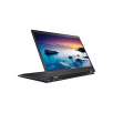Lenovo FLEX 5 80XA0000US 14" Laptop: Core i5-7200U 2.5GHz , 8GB RAM, 256GB SSD, Windows 10