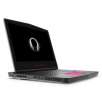 Alienware AW13R3-5291SLV 13.3" Laptop: Core i5-7300HQ 3.5GHz, 8GB RAM, 256 SSD, Windows 10 Home