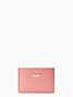 Kate Spade: Cameron Street Styles From $25